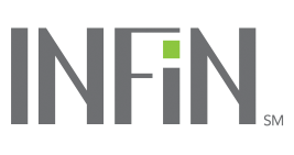 INFIN
