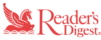 Reader’s Digest