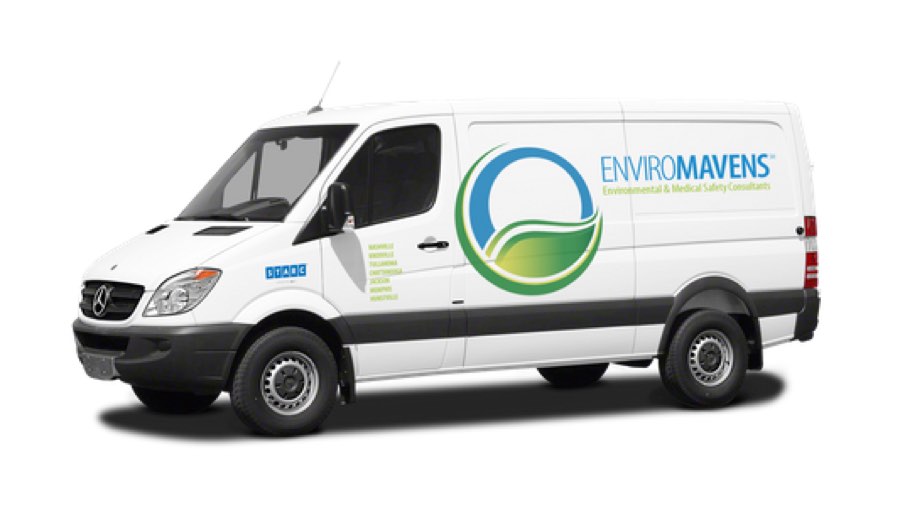 EnviroMavens